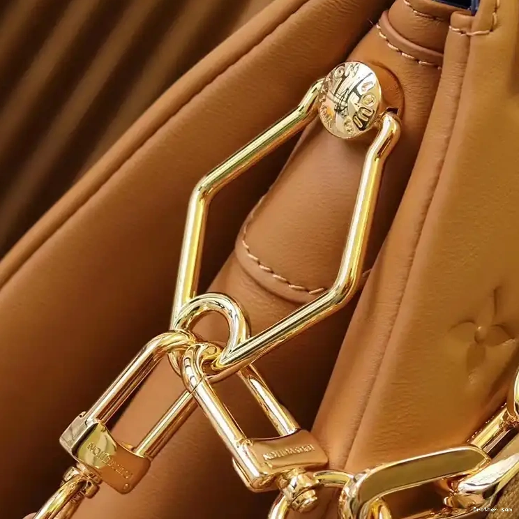 Brother sam LV Bag 2304HT0012 0811